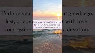 Powerful Life Advice to Live with Peace & Purpose 🌿 Timeless Wisdom for the Soul #motivation #quotes