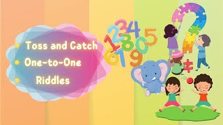 #35 HOMESCHOOLING / MODULAR LEARNING ( THEME 2 | MODULE 4 | MY FAMILY KEEPS ME HEALTHY AND SAFE )