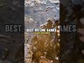 Offline Games That Are Better Than Online Ones (Android/iOS) #shorts #offlinegames #games #gamimg