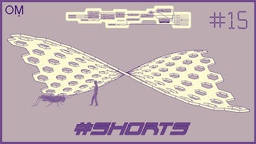 surface morph - beginners grasshopper rhino No.15 #shorts