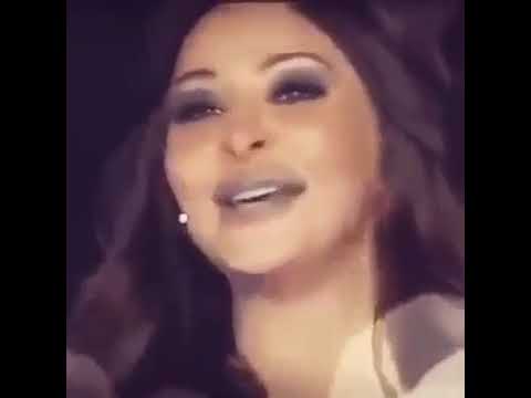 اغاني اليسا