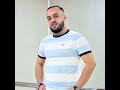 انا مافيا في وهران ومافيا في إسبانيا ونتري بكابوس 