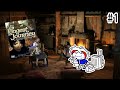 https://youtu.be/ZiQa18dVh14