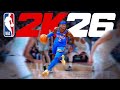 NBA 2K26 SOUNDTRACK REMEDY