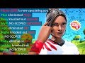 Best Fortnite 200 IQ PLAYS and PREDICTIONS! #12