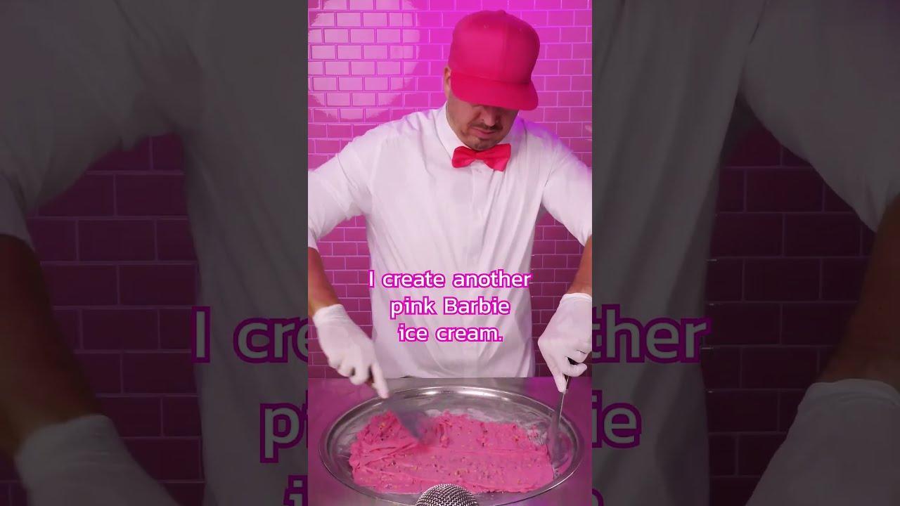 What S Under My Cap 