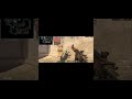 4K mirage