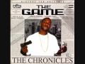 The Game - Buddens