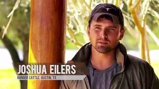 Ranger Cattle – Joshua Eilers -  Austin,Texas