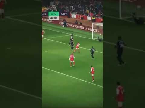 ساكا مولع هاا لموسم