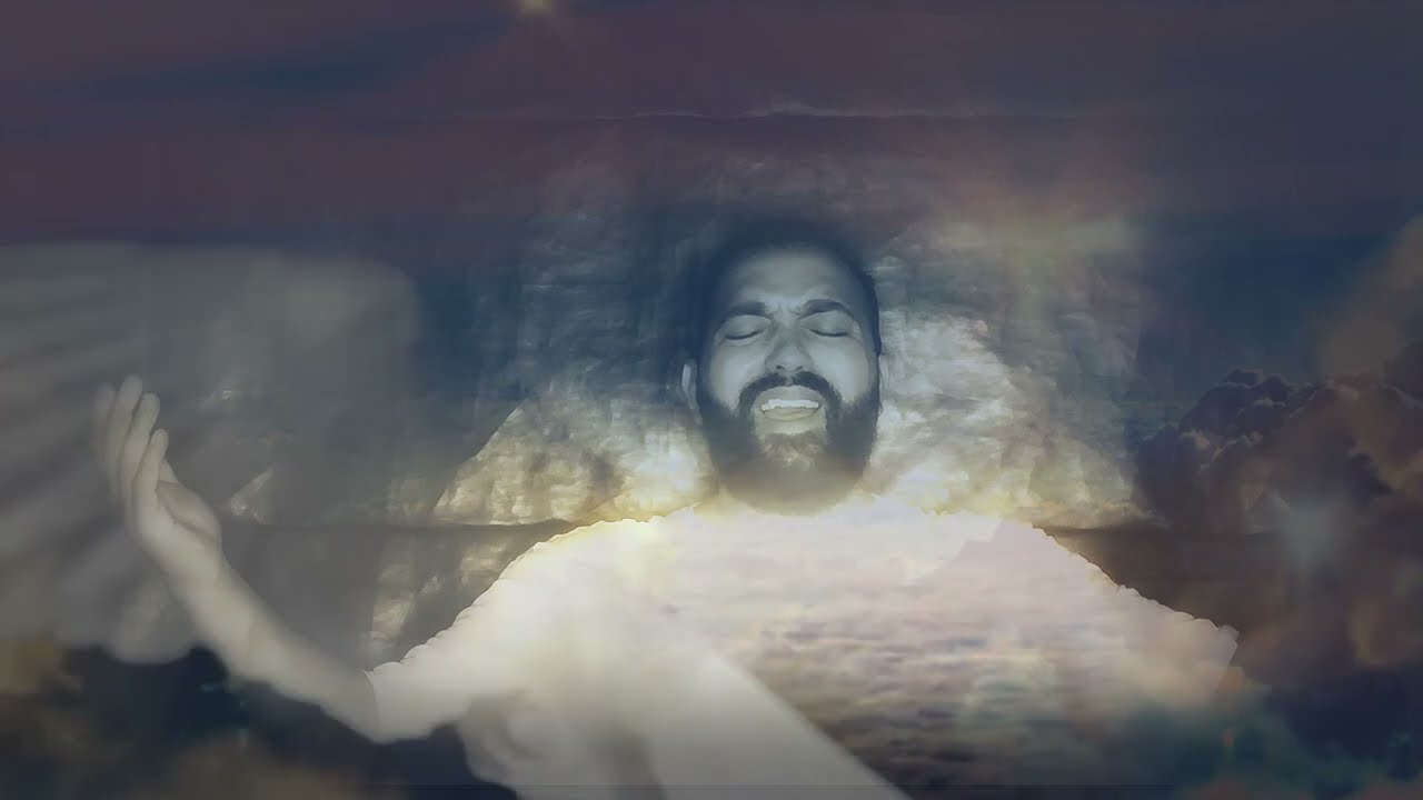 Cesar de Torrelavega. derrama de tu gloria