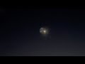 Ufo spotted in midland texas march 04 2024