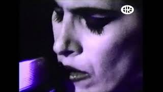 Diamanda Galás - Judgement Day (1993)