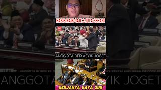 Download Lagu Viral lagi lagu tabola bale vesi sindir wakil rakyat 🔥😂 MP3 Download Lagu Viral lagi lagu tabola bale vesi sindir wakil rakyat 🔥😂 MP3