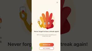 Lingvano - Sign language ASL - app overview screenshot 5