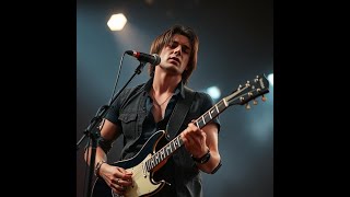 Co Se Děje Večer Jaroslav Vrchlický