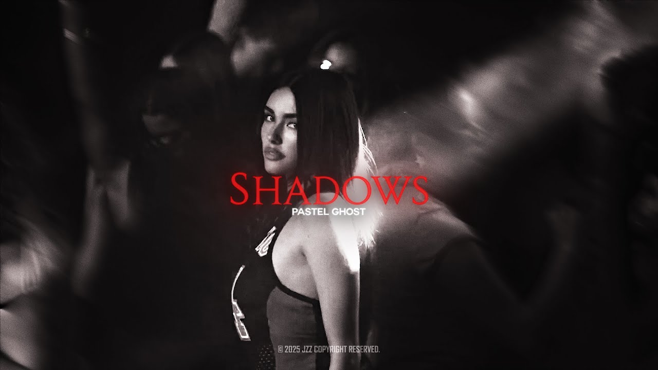 SHADOWS