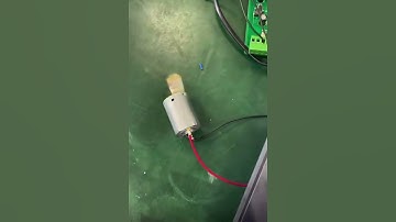 motor control-PCB reversing Engineering copy #electronics #pcbs #reversing #pcb