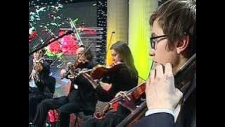 Laura Remeikienė - Sparnai gerumo