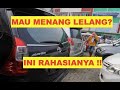 Mau Menang Lelang?? Ini Rahasianya (Ayla 45 Juta Livina 50 Juta Altis Dll.) Lelang Sun #MOBILBEKAS