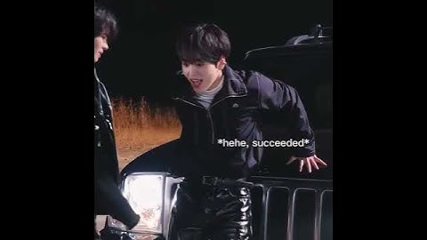 Taking care of his baby🌶❤#hyeongjun#seimsong#serim#cravity#kpop#shorts