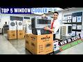 Best Air Cooler Under ₹7,000 (2026) 🔥 Top 5 Picks | Best Cooling and Inverter Compatible.