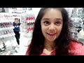 #zudio mall#shopping time#charu sharma vlogger#