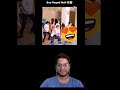 Hilarious Reactions to the Funniest Clips on the Internet! 😂 | Try Not to Laugh Challenge
