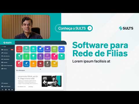 O Que São e Como Funcionam os Links de Login Rápido