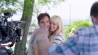 How to Make Movies: Overboard 1