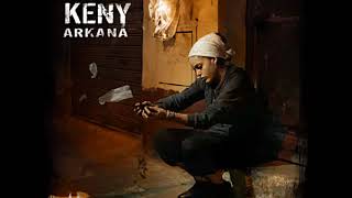 Keny Arkana - Entre Ciment Et Belle Étoile - 2006 (ALBUM)