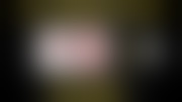 Key Concepts in PLO - Ep 6: PLO HUD