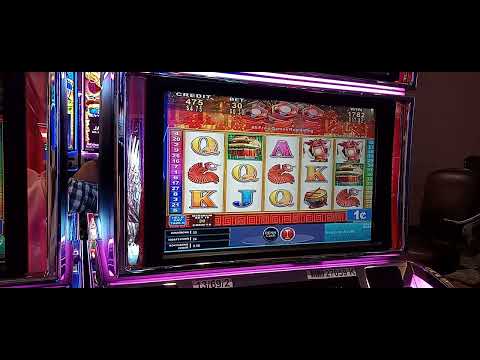 Самое роскошное казино в Казахстане - ASTORIA CASINO!