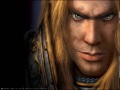 Warcraft 3 Reign Of Chaos Soundtrack Human X1 Warcraft 3 Reign Of Chaos Soundtrack Human X1