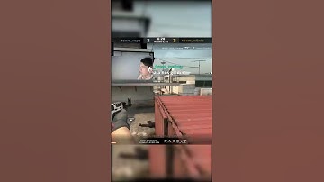 W0XIC REACTS TO S1MPLE