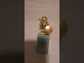 Lego ninjago dourado #lego #ninjago #musica #legoninjago #soldier