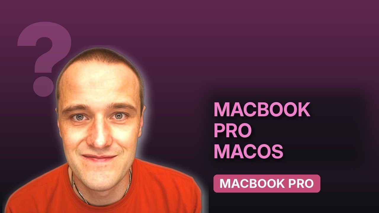 Apple: Unable to enter safe mode. Gets stuck at progress bar (100% ...