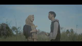 Putri Anastasya, Arvian Dwi - A Whole New World (Cover Music Video from \