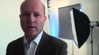 Derfor Har Jeg Skrevet Boken, Hvordan Lykkes Som Konsulent?