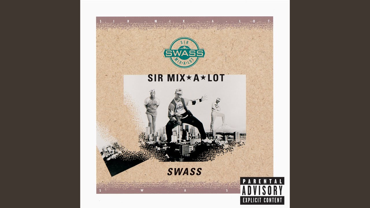 Watch Rippn' on YouTube Watch Rippn' on YouTube