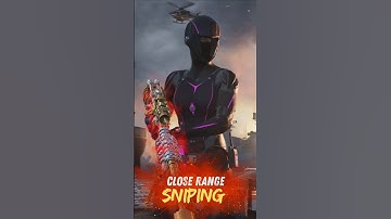 #codm #callofduty #callofdutymobile #codmobile #codmlive #codmbr #codmemes #codmindia #cod #bgmi