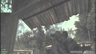 16:9 test HD 720p
