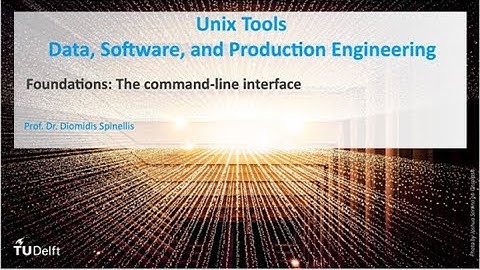 Unix_Tx_2020_Module_1_2_The_command_line_interface-video