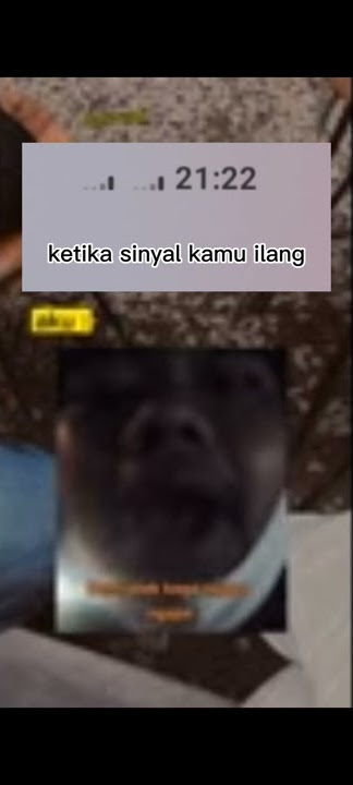 Demi alek gak papa😆🥀