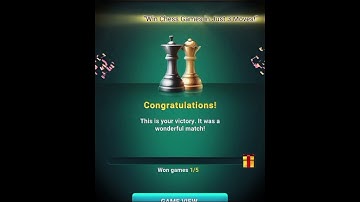 "Win Chess Games in Just 3 Moves!"