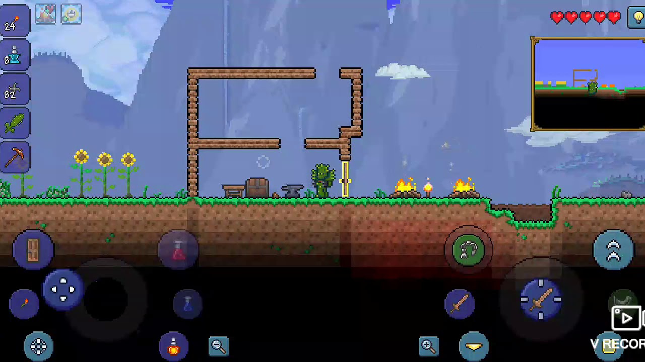 Эссенция могущества террария. Террария 2#. Эссенция ужаса террария. Эссенция могущества террария. Ферма эссенций террария.