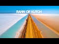 A Road Trip to Unseen Rann of Kutch | Rann Utsav 2023