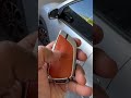 AND TAKE A LOOK AT THIS 100 UNIVERSAL BMW KEY 