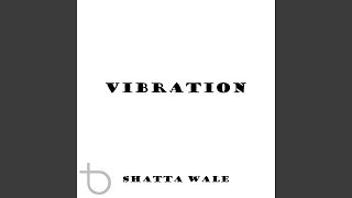 Vibration - Shatta Wale