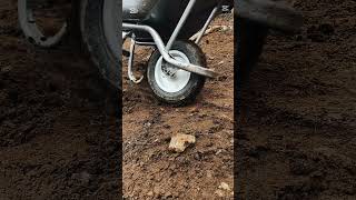 Burnuma Kötü Kokular Geliyor